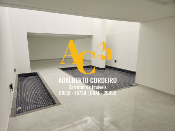 Imagem Apartamento com 4 Quartos à Venda, 135 m² em Boa Viagem - Recife Imagem Apartamento com 4 Quartos à Venda, 135 m² em Boa Viagem - Recife