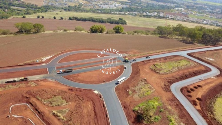 Imagem Imóvel à Venda, 154 m² em Bonfim Paulista - Ribeirão Preto Imagem Imóvel à Venda, 154 m² em Bonfim Paulista - Ribeirão Preto
