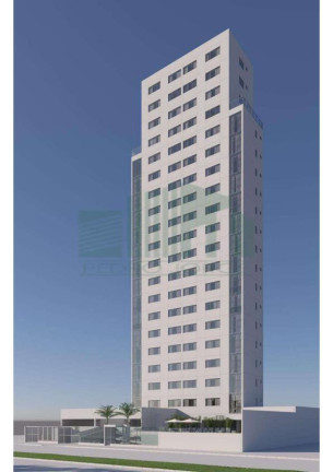 Imagem Apartamento com 1 Quarto à Venda, 24 m² em Boa Viagem - Recife Imagem Apartamento com 1 Quarto à Venda, 24 m² em Boa Viagem - Recife