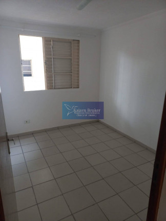 Imagem Apartamento com 2 Quartos à Venda, em Condomínio Berbari Ii - Bragança Paulista Imagem Apartamento com 2 Quartos à Venda, em Condomínio Berbari Ii - Bragança Paulista