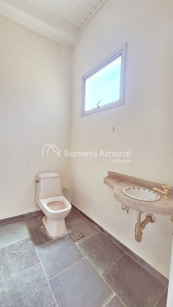 Imagem Apartamento com 3 Quartos à Venda, 300 m² em Centro - Campinas