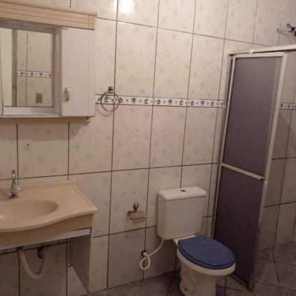 Imagem Sobrado com 6 Quartos à Venda, em Rio Grande - São Bernardo Do Campo Imagem Sobrado com 6 Quartos à Venda, em Rio Grande - São Bernardo Do Campo