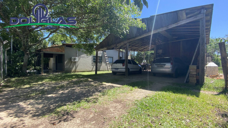 Imagem Casa à Venda, em Viamão Imagem Casa à Venda, em Viamão