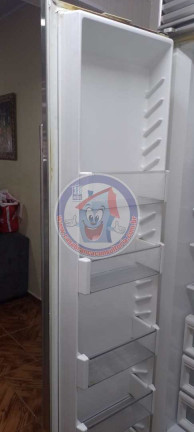 Imagem Casa com 2 Quartos à Venda, 150 m² em Cidade Da Criança - Praia Grande Imagem Casa com 2 Quartos à Venda, 150 m² em Cidade Da Criança - Praia Grande