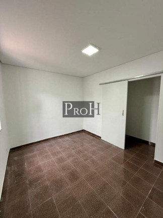 Imagem Casa com 2 Quartos à Venda, 189 m² em Olímpico - São Caetano Do Sul Imagem Casa com 2 Quartos à Venda, 189 m² em Olímpico - São Caetano Do Sul