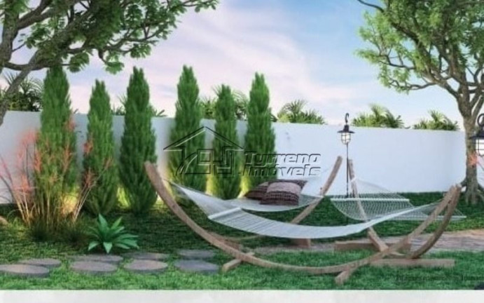 Imagem Apartamento com 2 Quartos à Venda, 65 m² em Jacareí - Jacareí Imagem Apartamento com 2 Quartos à Venda, 65 m² em Jacareí - Jacareí
