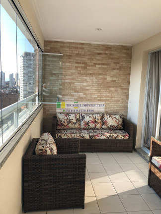 Imagem Apartamento com 3 Quartos à Venda, 101 m² em Ipiranga - São Paulo Imagem Apartamento com 3 Quartos à Venda, 101 m² em Ipiranga - São Paulo