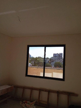 Imagem Sobrado com 3 Quartos à Venda, 144 m² em Seminário - Curitiba Imagem Sobrado com 3 Quartos à Venda, 144 m² em Seminário - Curitiba