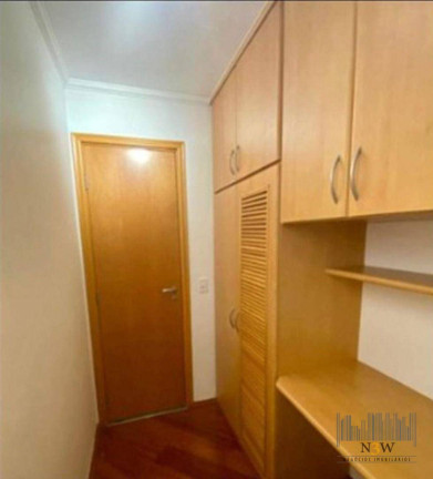 Imagem Apartamento com 3 Quartos à Venda, 88 m² em Vila Leopoldina - São Paulo Imagem Apartamento com 3 Quartos à Venda, 88 m² em Vila Leopoldina - São Paulo