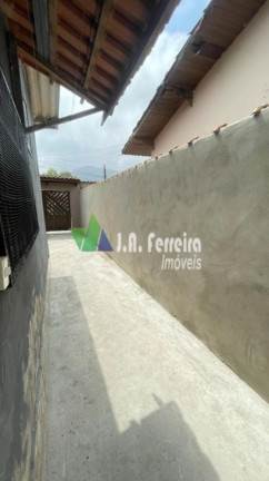 Imagem Casa com 1 Quarto à Venda, 80 m² em Vera Cruz - Mongagua Imagem Casa com 1 Quarto à Venda, 80 m² em Vera Cruz - Mongagua