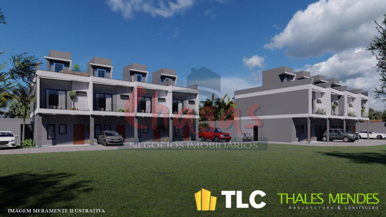 Imagem Sobrado com 2 Quartos à Venda, 148 m² em Massaguaçu - Caraguatatuba Imagem Sobrado com 2 Quartos à Venda, 148 m² em Massaguaçu - Caraguatatuba