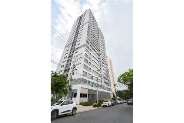 Imagem Apartamento com 2 Quartos à Venda, 215 m² em Ipiranga - São Paulo