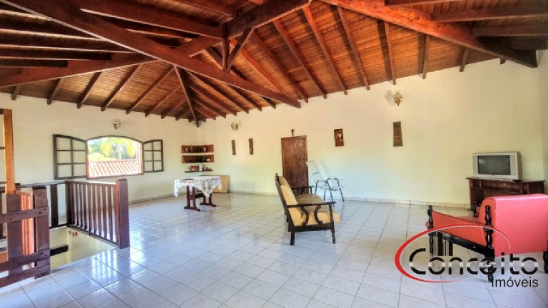 Imagem Casa de Condomínio com 4 Quartos à Venda, 157 m² em Tenório - Ubatuba Imagem Casa de Condomínio com 4 Quartos à Venda, 157 m² em Tenório - Ubatuba