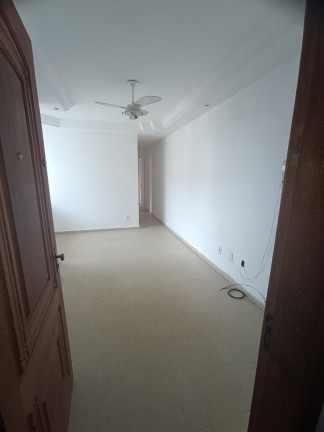 Imagem Apartamento com 2 Quartos à Venda, 58 m² em Mata Escura - Salvador Imagem Apartamento com 2 Quartos à Venda, 58 m² em Mata Escura - Salvador
