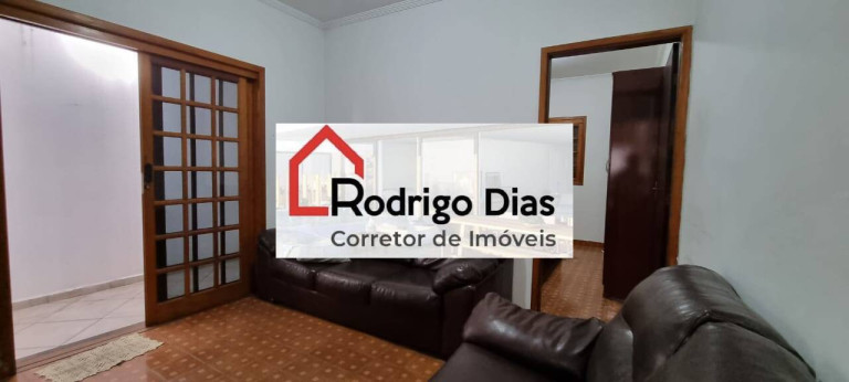 Imagem Casa com 2 Quartos à Venda, 150 m² em Portal De Santa Fé - Itupeva