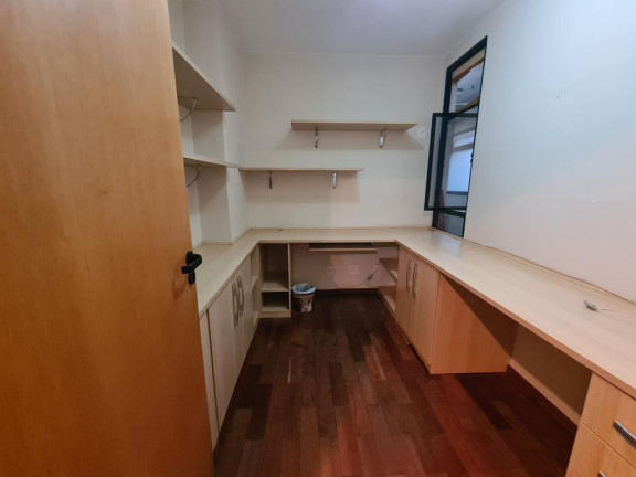 Imagem Apartamento com 3 Quartos à Venda, 101 m² em Jacarepaguá - Rio De Janeiro Imagem Apartamento com 3 Quartos à Venda, 101 m² em Jacarepaguá - Rio De Janeiro