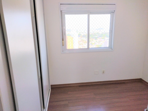 Imagem Apartamento com 3 Quartos à Venda, 110 m² em Vila Suzana - São Paulo