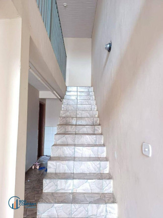 Imagem Kitnet com 1 Quarto para Alugar, 40 m² em Alto Da Glória - Irati Imagem Kitnet com 1 Quarto para Alugar, 40 m² em Alto Da Glória - Irati