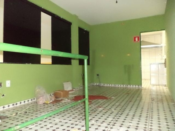 Imagem Imóvel Comercial à Venda, 200 m² em Jardim Três Marias - São Paulo Imagem Imóvel Comercial à Venda, 200 m² em Jardim Três Marias - São Paulo