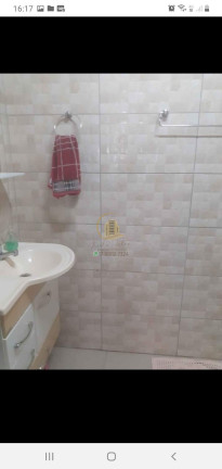 Imagem Casa com 3 Quartos à Venda, 158 m² em Residencial Nato Vetorasso - São José Do Rio Preto Imagem Casa com 3 Quartos à Venda, 158 m² em Residencial Nato Vetorasso - São José Do Rio Preto