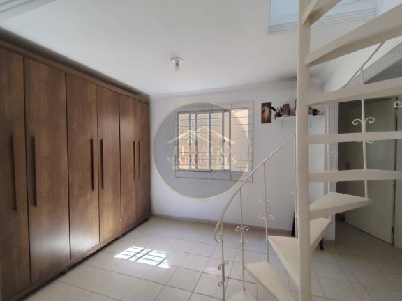 Imagem Casa com 6 Quartos à Venda, 200 m² em Bairro Cohapar - Guaratuba