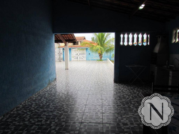 Imagem Casa com 3 Quartos à Venda, 99 m² em Jardim Santa Terezinha - Itanhaém Imagem Casa com 3 Quartos à Venda, 99 m² em Jardim Santa Terezinha - Itanhaém