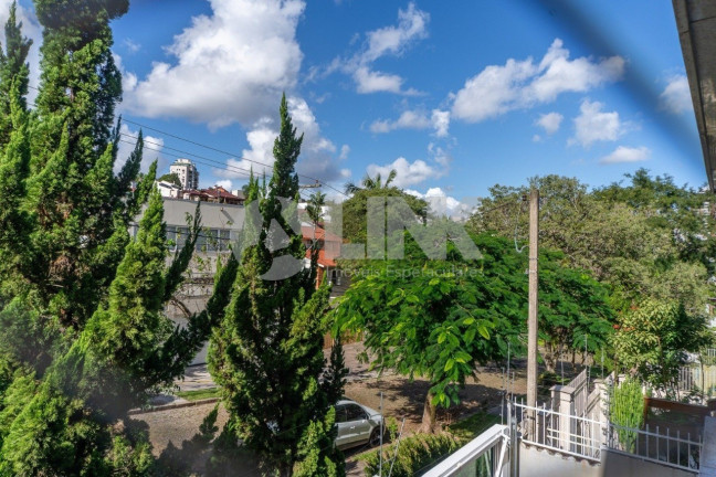 Imagem Apartamento com 2 Quartos à Venda, 67 m² em Chácara Das Pedras - Porto Alegre Imagem Apartamento com 2 Quartos à Venda, 67 m² em Chácara Das Pedras - Porto Alegre