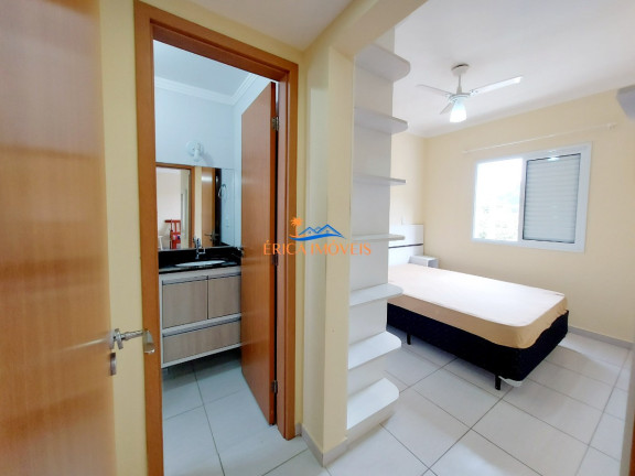 Imagem Apartamento com 2 Quartos à Venda, 65 m² em Praia Grande - Ubatuba Imagem Apartamento com 2 Quartos à Venda, 65 m² em Praia Grande - Ubatuba