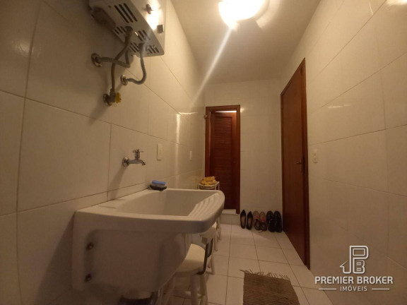 Imagem Casa com 2 Quartos à Venda, 70 m² em Soberbo - Teresópolis Imagem Casa com 2 Quartos à Venda, 70 m² em Soberbo - Teresópolis