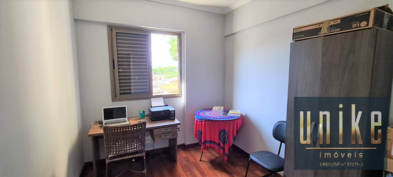 Imagem Apartamento com 3 Quartos à Venda, 75 m² em Jardim Satélite - São José Dos Campos Imagem Apartamento com 3 Quartos à Venda, 75 m² em Jardim Satélite - São José Dos Campos