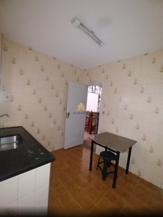 Imagem Imóvel com 2 Quartos à Venda, 98 m² em Bela Vista - São Paulo