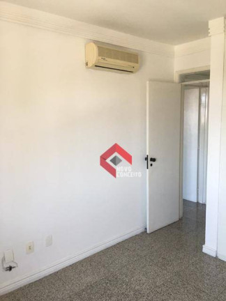 Imagem Apartamento com 3 Quartos à Venda, 127 m² em Aldeota - Fortaleza Imagem Apartamento com 3 Quartos à Venda, 127 m² em Aldeota - Fortaleza