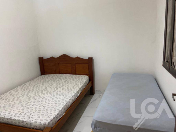 Imagem Casa com 3 Quartos à Venda, 125 m² em Martim De Sá - Caraguatatuba Imagem Casa com 3 Quartos à Venda, 125 m² em Martim De Sá - Caraguatatuba