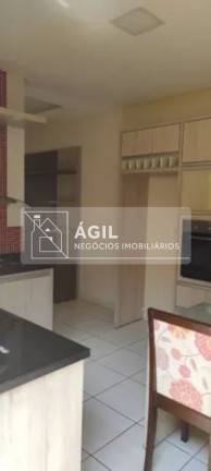 Imagem Casa com 2 Quartos à Venda, 125 m² em Conjunto Residencial Galo Branco - São José Dos Campos Imagem Casa com 2 Quartos à Venda, 125 m² em Conjunto Residencial Galo Branco - São José Dos Campos