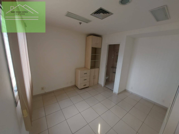 Imagem Sala Comercial à Venda, 29 m² em Consolação - São Paulo Imagem Sala Comercial à Venda, 29 m² em Consolação - São Paulo