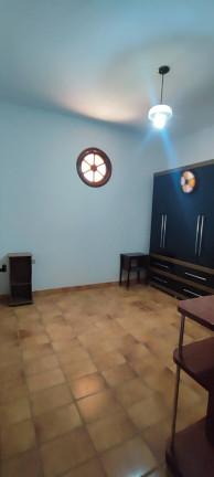 Imagem Casa com 5 Quartos à Venda, 1 m² em Chácaras Fernão Dias - Atibaia