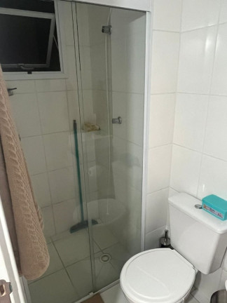 Imagem Apartamento com 2 Quartos à Venda, 46 m² em Botujuru - Mogi Das Cruzes Imagem Apartamento com 2 Quartos à Venda, 46 m² em Botujuru - Mogi Das Cruzes