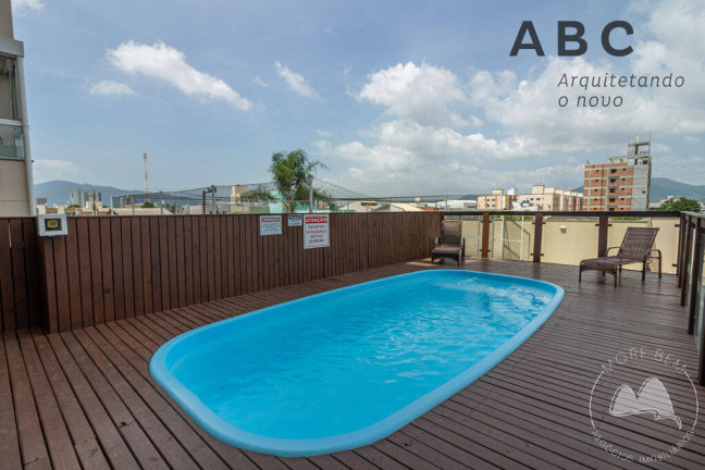 Imagem Apartamento com 2 Quartos à Venda, 66 m² em Morretes - Itapema Imagem Apartamento com 2 Quartos à Venda, 66 m² em Morretes - Itapema