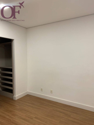 Imagem Apartamento com 2 Quartos à Venda, 64 m² em Jardim Ana Maria - Jundiaí Imagem Apartamento com 2 Quartos à Venda, 64 m² em Jardim Ana Maria - Jundiaí