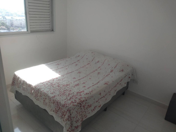 Imagem Apartamento com 2 Quartos à Venda, 85 m² em Aviação - Praia Grande Imagem Apartamento com 2 Quartos à Venda, 85 m² em Aviação - Praia Grande