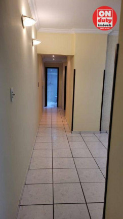 Imagem Apartamento com 2 Quartos à Venda ou Locação, 94 m² em Ponta Da Praia - Santos