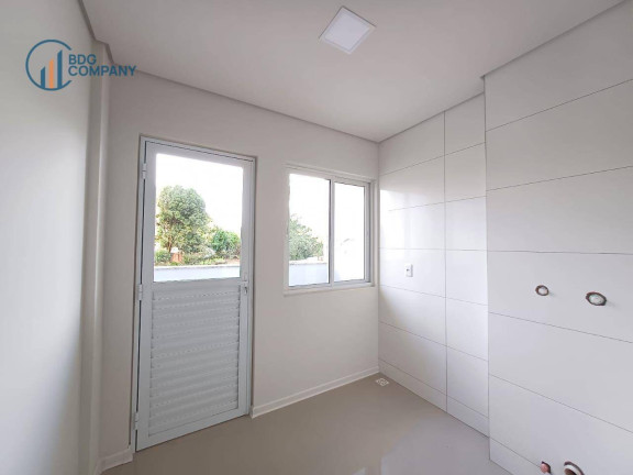 Imagem Apartamento com 3 Quartos para Alugar, 87 m² em Jardim California - Irati Imagem Apartamento com 3 Quartos para Alugar, 87 m² em Jardim California - Irati