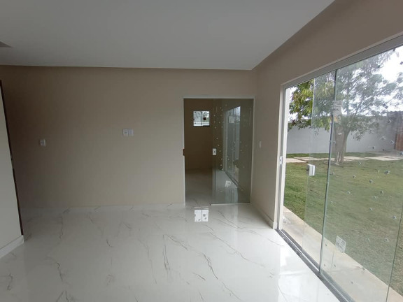 Imagem Casa com 3 Quartos à Venda, 120 m² em Jardim Atlântico Central (itaipuaçu) - Maricá Imagem Casa com 3 Quartos à Venda, 120 m² em Jardim Atlântico Central (itaipuaçu) - Maricá