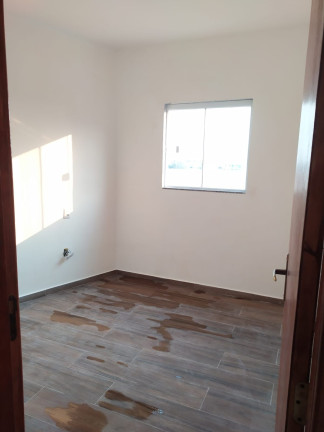 Imagem Imóvel com 2 Quartos à Venda, 80 m² em Parque Cruzeiro Do Sul (vila Formosa) - São Paulo Imagem Imóvel com 2 Quartos à Venda, 80 m² em Parque Cruzeiro Do Sul (vila Formosa) - São Paulo
