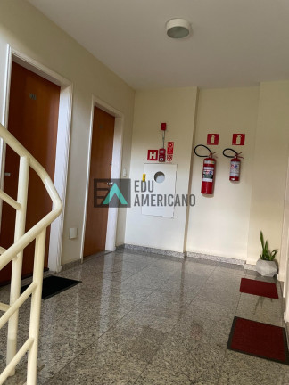Imagem Apartamento com 2 Quartos à Venda, 69 m² em Alvinópolis - Atibaia