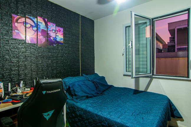 Imagem Casa com 2 Quartos à Venda, 75 m² em Jardim Catanduva - São Paulo Imagem Casa com 2 Quartos à Venda, 75 m² em Jardim Catanduva - São Paulo