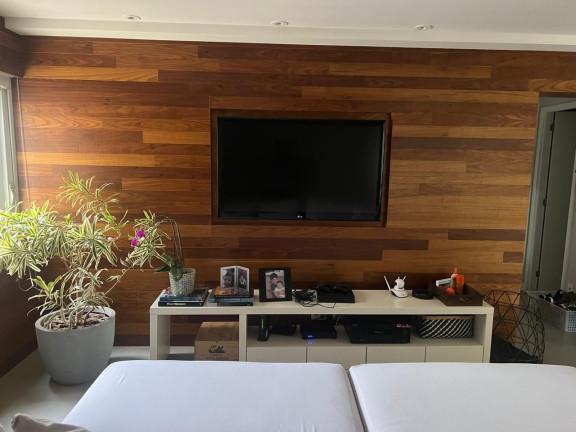 Imagem Imóvel com 3 Quartos à Venda, 142 m² em Vila Leopoldina - São Paulo Imagem Imóvel com 3 Quartos à Venda, 142 m² em Vila Leopoldina - São Paulo
