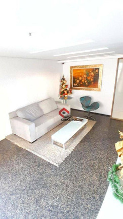 Imagem Apartamento com 3 Quartos à Venda, 128 m² em Aldeota - Fortaleza Imagem Apartamento com 3 Quartos à Venda, 128 m² em Aldeota - Fortaleza