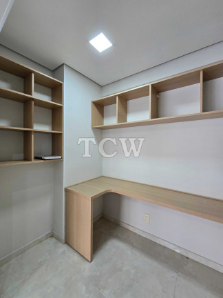 Imagem Apartamento com 3 Quartos à Venda, 136 m² em Saúde - São Paulo Imagem Apartamento com 3 Quartos à Venda, 136 m² em Saúde - São Paulo