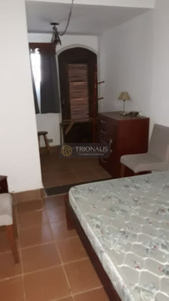 Imagem Chácara com 5 Quartos à Venda, 433 m² em Chácaras Fernão Dias - Atibaia